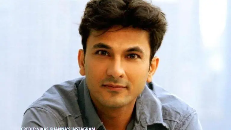 Vikas Khanna's birthday: Take a quiz about the Michelin star chef on his birthday vikas khanna's birthday