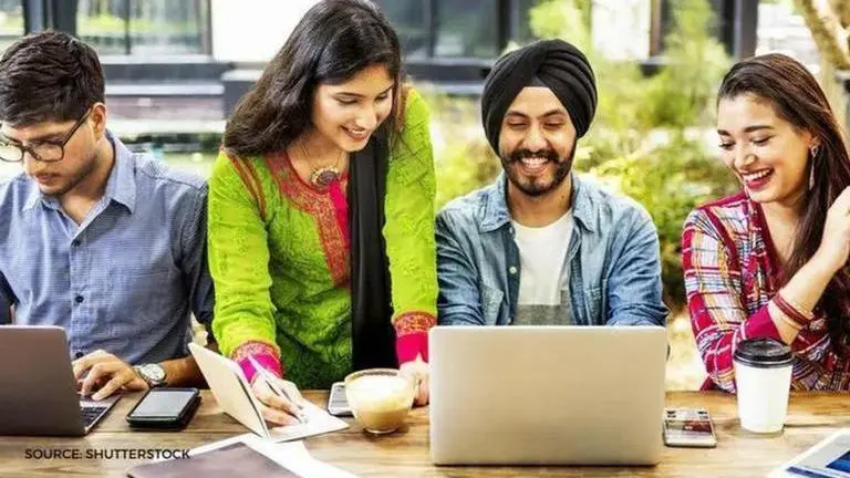 NEET Result 2023 OUT, Bora Varun of Andhra Pradesh tops NEET UG with 99.99 percentile neet result