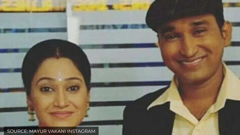 Are Daya and Sundar real siblings? Here is your answer to this question are daya and sundar real siblings