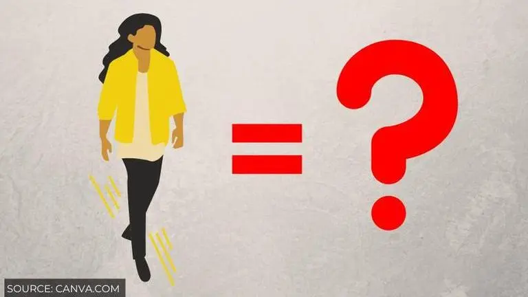 i met a man on my way