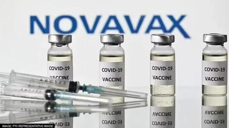 Novavax gets FDA nod; fourth vaccine to receive approval for mass-production in US Novavax