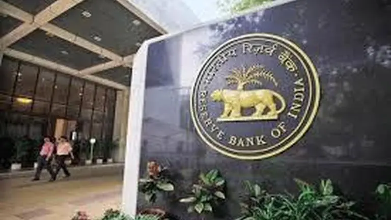 RBI