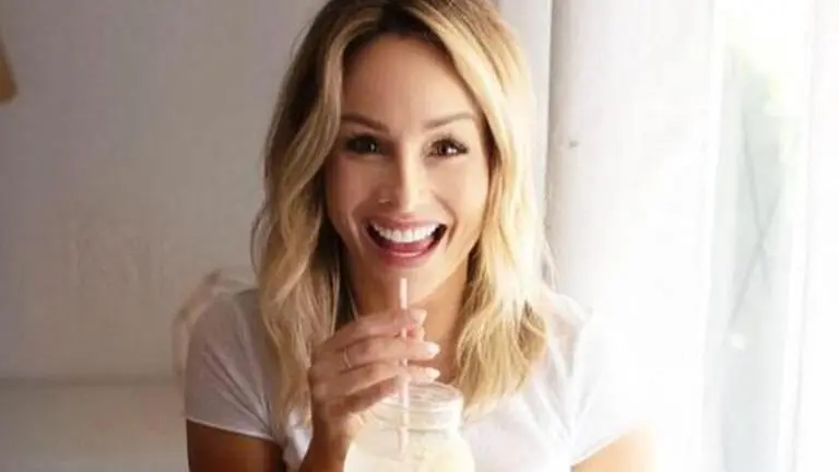 how many episodes is clare on the bachelorette