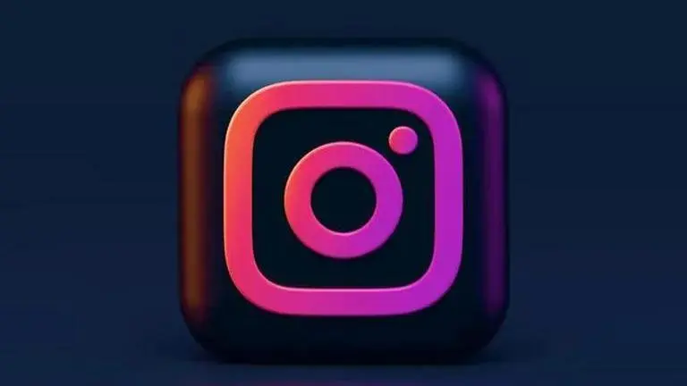 How to hide likes and views counter for Instagram posts? Step-by-step guide inside How to hide the Likes and Views counter for Instagram posts? Step-by-step guide