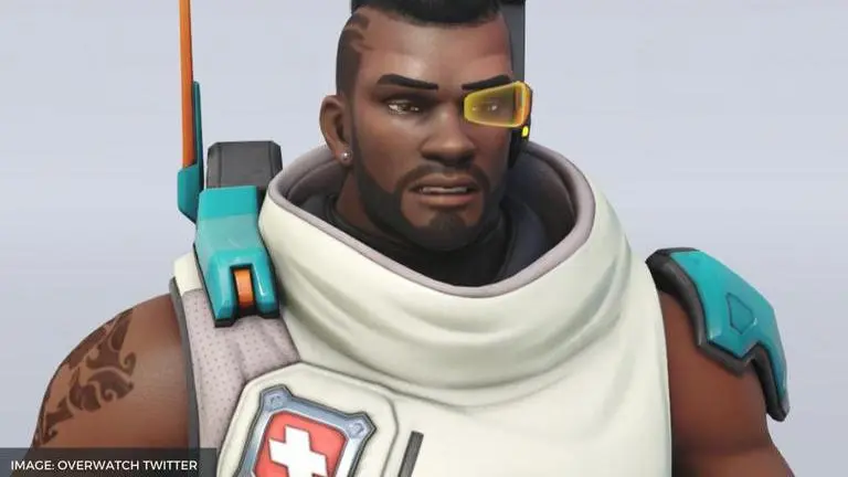 Overwatch Crossplay now live: Learn how to enable new crossplay option in the game Overwatch crossplay