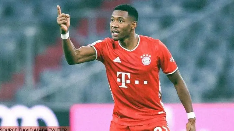 real madrid transfer news