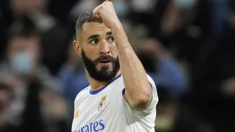 Real Marid vs Espanyol Live Streaming: How To Watch La Liga In India, UK And US Real Marid
