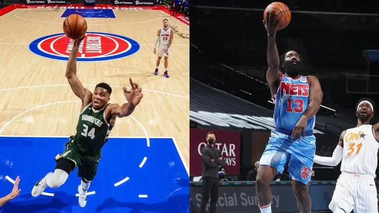 Bucks vs Nets live stream: how to watch NBA live, TV channel, h2h and prediction bucks vs nets live stream