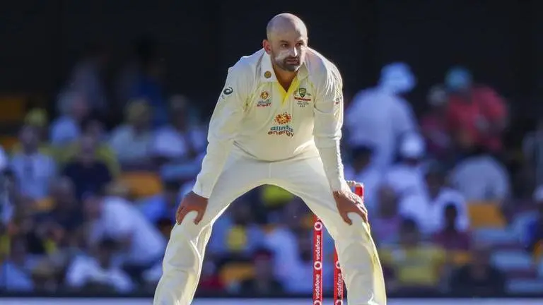 Ashes 2023: Nathan Lyon sends warning to Ben Stokes and co. Nathan Lyon