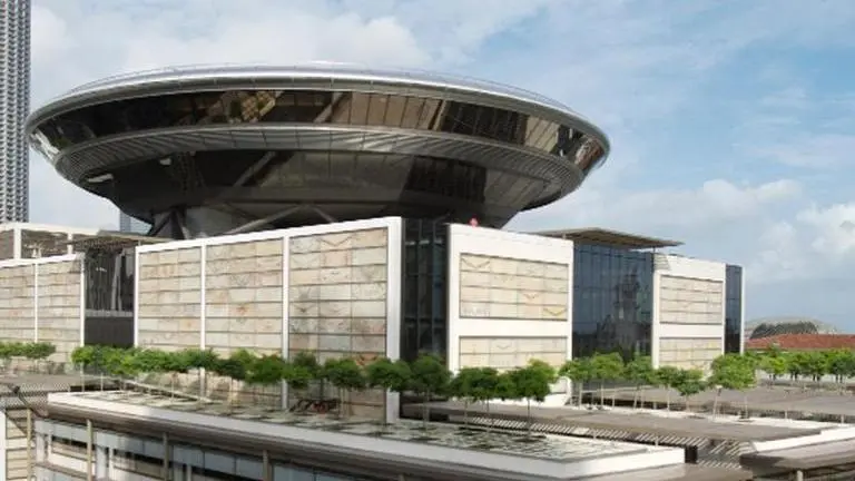 Singapore PM's nephew Li Shengwu fined $10,884 over private Facebook post in 2017 Singapore