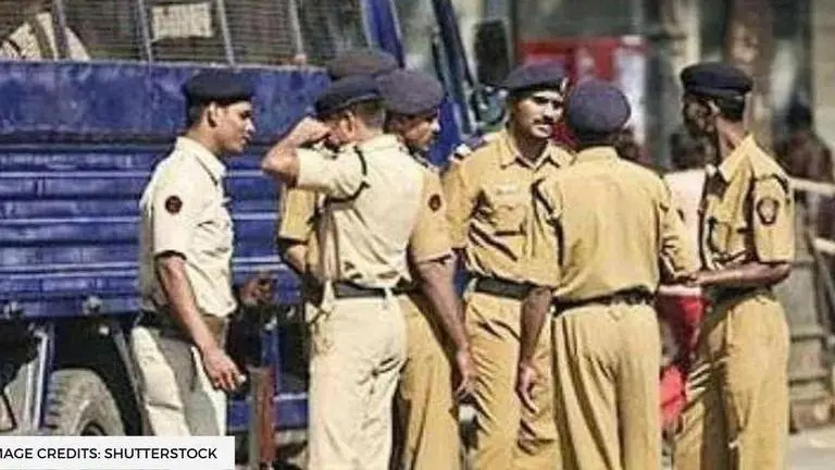 KSP 2021 constable recruitment invites application for 4,000 vacancies; Know how to apply ksp 2021 recruitment