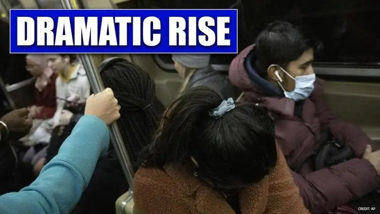 Greece confirms 21 new cases of coronavirus in group arriving from Israel Greece