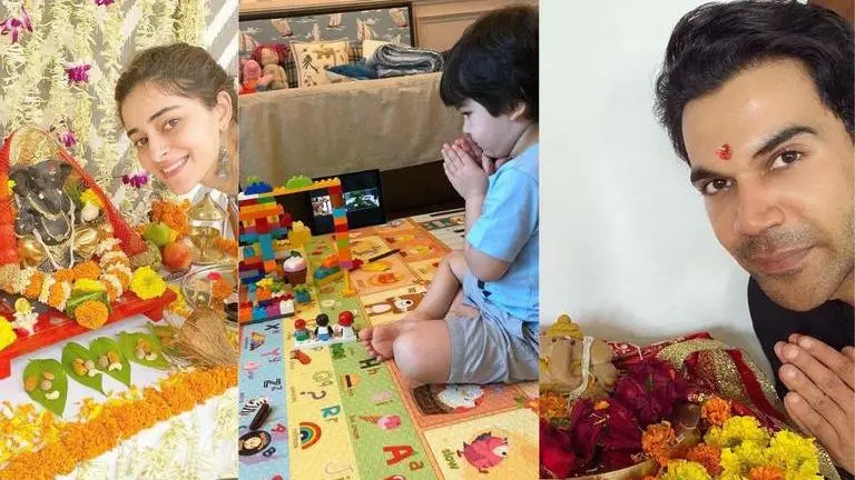 ganesh chaturthi wishes in hindi