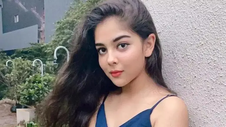 Niharika Chouksey opens up on Faltu ending abruptly: It’s unfair and we can see... Niharika Chouksey