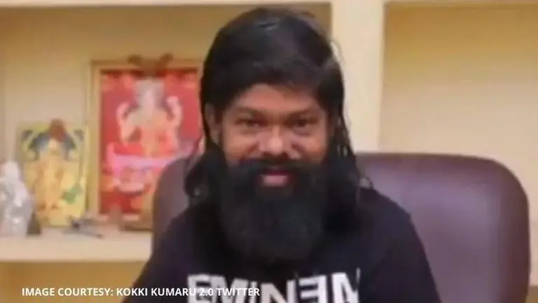 Theepetti Ganesan's plea to Ajith Kumar for financial help through social media theepetti ganesan