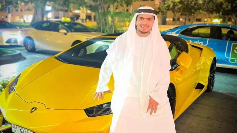 Know everything about Manik Aggarwal: Bio, Age, Height, Girlfriend, Salary, Net Worth Manik Aggarwal