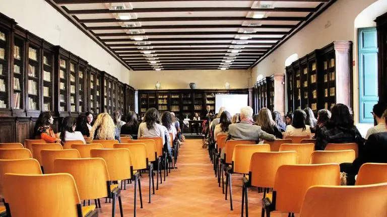 KVS Recruitment 2020: All details about KVS notification, salary, locations kvs recruitment 2020