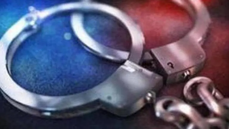 Aide of Dawood Ibrahim arrested by Gujarat ATS in extortion case Dawood Ibrahim