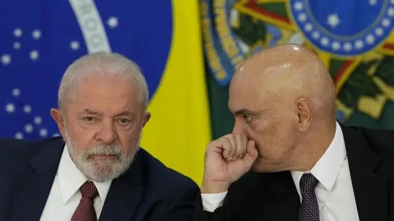 School violence encases Brazil just like US, but the nation seeks own path Brazil