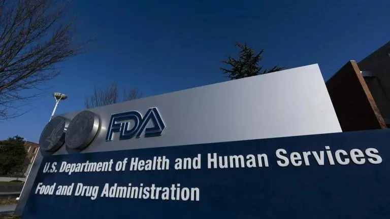 US FDA approves world’s first Respiratory Syncytial Virus Vaccine; all you need to know US