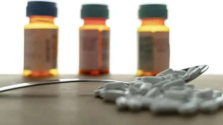 South Korea's Daewoong Pharma receives India's approval to test drug for COVID-19 South Korea