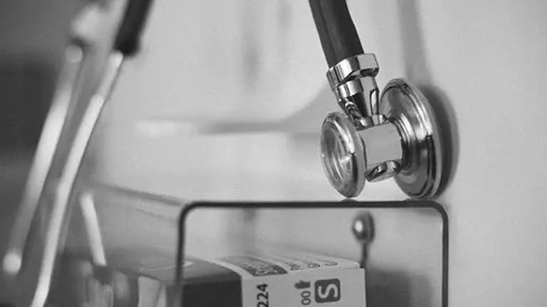 Brain dead man breathes new life into COVID-19 patient with severe lung infection Brain dead man breathes new life into COVID-19 patient with severe lung infection