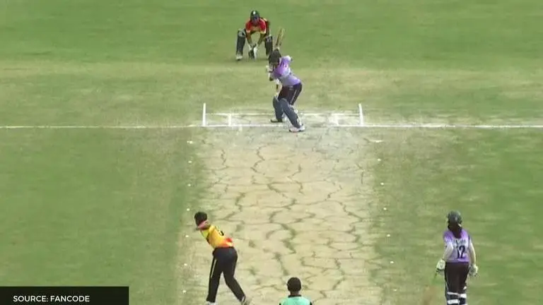 DUM-W vs BOK-W Dream11 prediction, top picks, Jharkhand Women's T20 match preview SKY vs BAG dream11 prediction