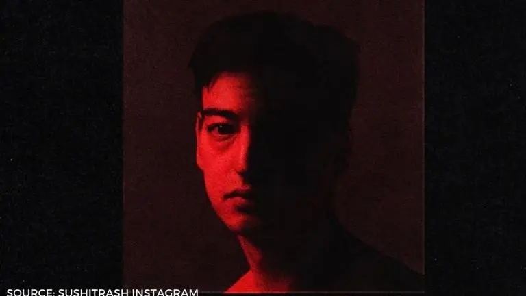 joji's nectar review