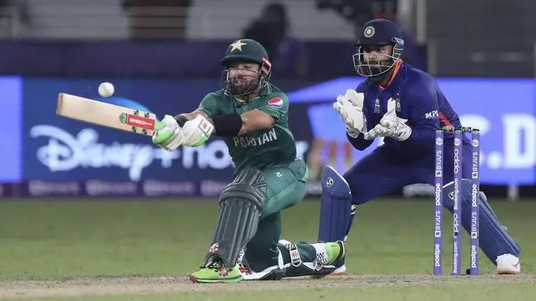 Asia Cup 2022, IND vs PAK: BCCI reveals Team India's playing XI for Pakistan match? India vs Pakistan