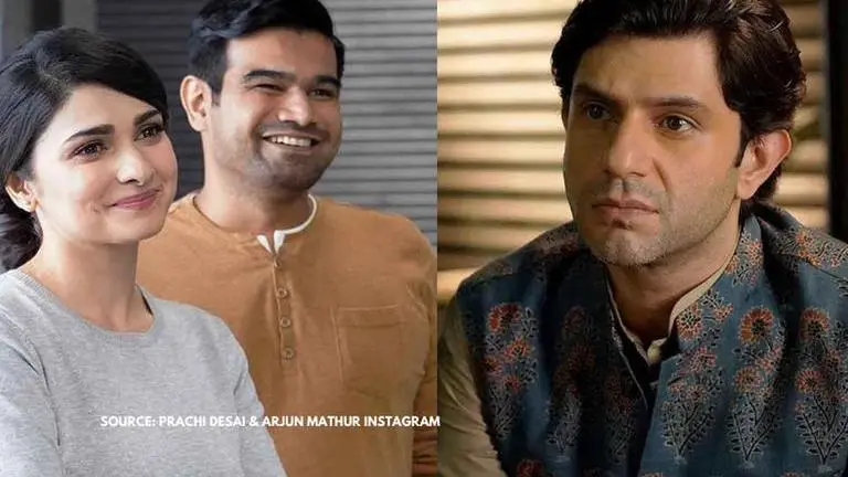 silence can you hear it cast