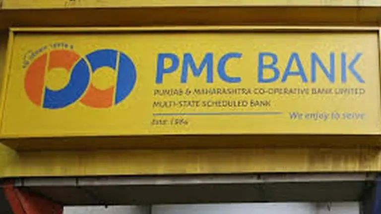 Court denies interim bail to Rakesh Wadhawan in PMC Bank scam PMC
