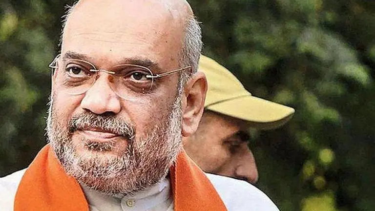 Allowing sale of non-essential items might impact lockdown, situation extremely dynamic: MHA