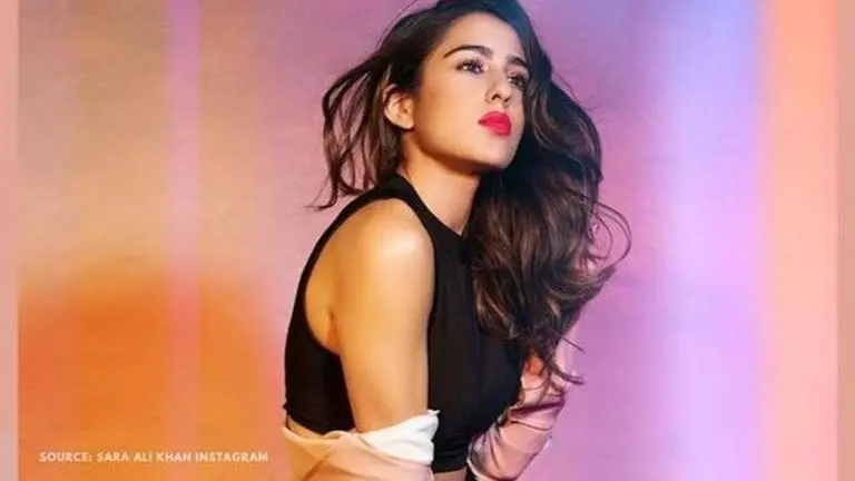 sara ali khan