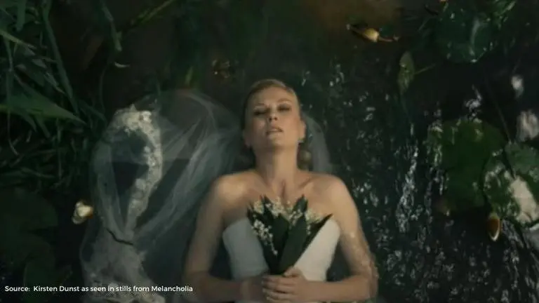 Kirsten Dunst's most memorable performances you should not miss Kirsten Dunst