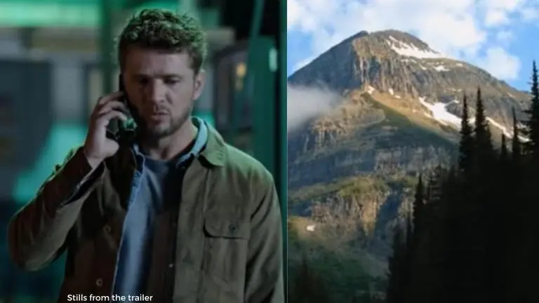 Where was 'Big Sky' filmed? Here's all you need to know about its shooting locations where is big sky filmed