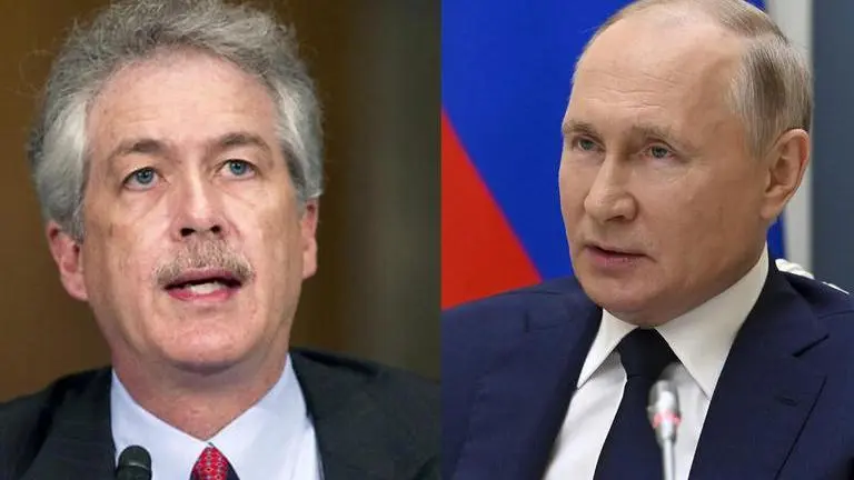 US: CIA warns Russia of 'consequences' if found responsible for Havana Syndrome: Reports Russia