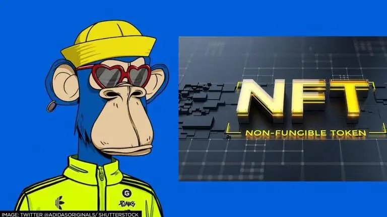 Adidas Originals announces entry to Metaverse, signs major deals with NFT players Adidas