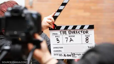 FWICE, CINTAA issue post COVID-19 guidelines, ask actors to do hair & make-up at home FWICE