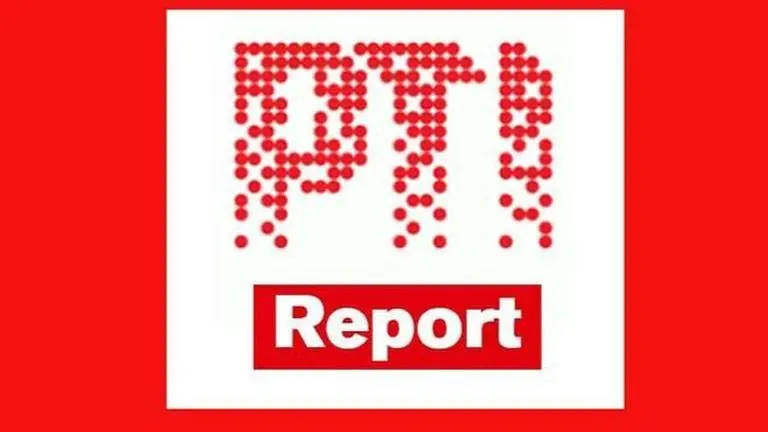 3,318 new COVID-19 cases in Thane district, death toll up by 7