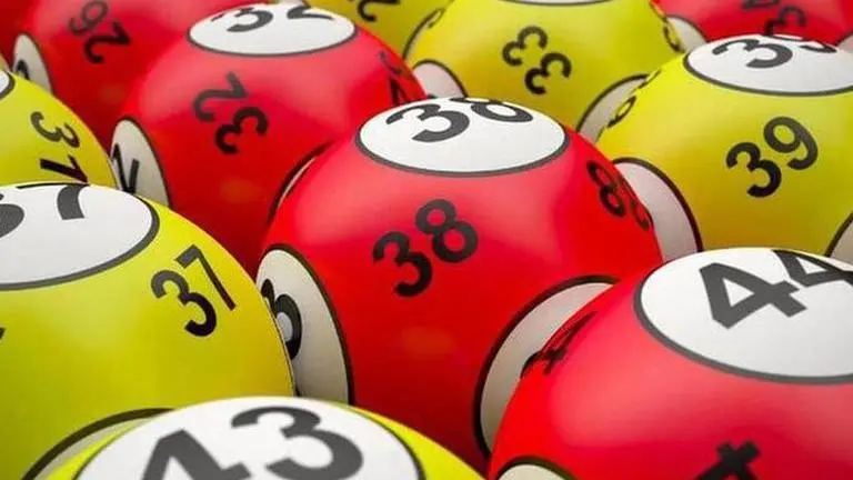 Powerball Lottery 1244 Results For July 9, 2020 - Winning Numbers powerball