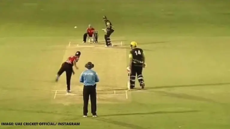 AAD vs TAD Dream11 prediction, team, top picks, Emirates D10 live game info AAD vs TAD dream11