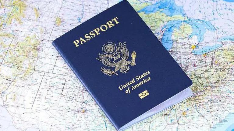 US conducts third H-1B Visa lottery first time in its history to select eligible workers US