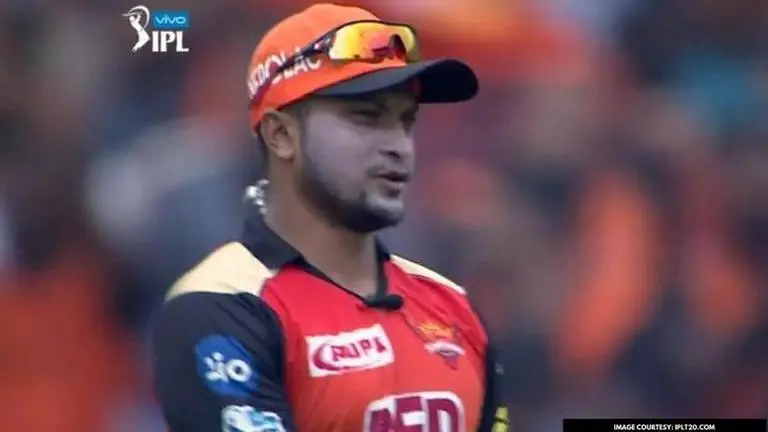 Bangladesh's first-ever player to be sold at IPL auctions and it is NOT Shakib al Hasan Bangladesh