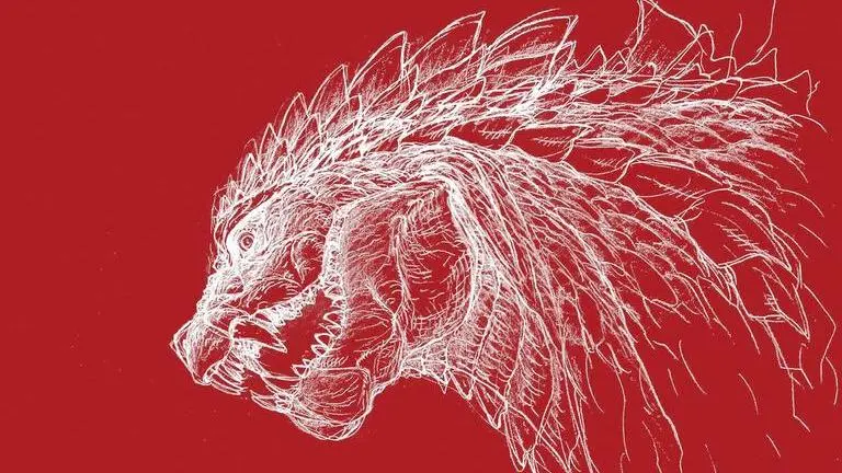 ‘Godzilla Singular Point’: Netflix announces new Godzilla Anime series for 2021 ‘Godzilla Singular Point’: Netflix announces new Godzilla Anime series For 2021