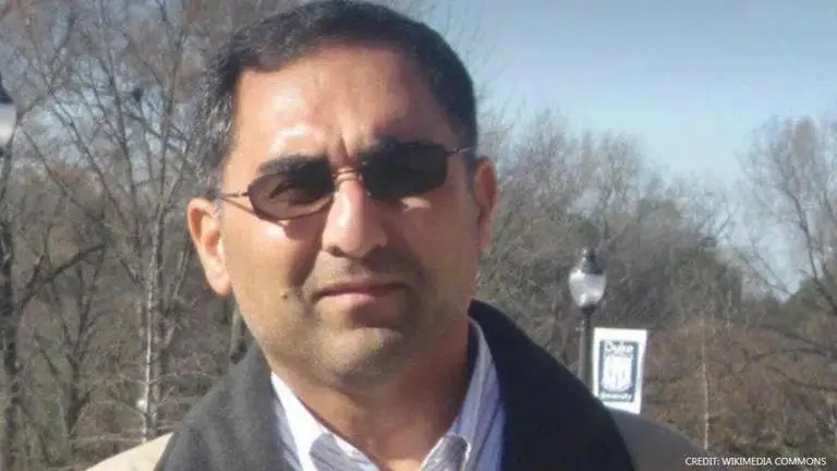 Iran professor Sirous Asgar to return in two-three days: Ministry