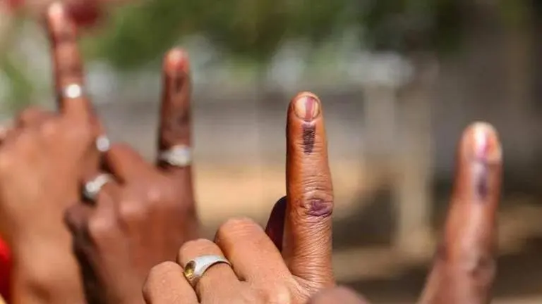 Karnataka Assembly elections 2023: As model code comes into effect, here's what changes Karnataka Assembly elections 2023