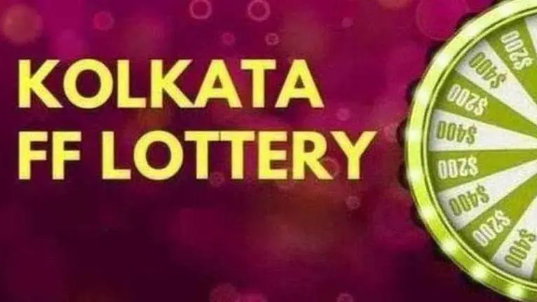 Kolkata FF Fatafat Results Today 18.10.2021: Kolkata FF Results Online Live Kolkata FF Results