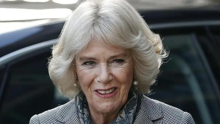 UK: Who is Camilla, Duchess of Cornwall who Queen Elizabeth II wants named Queen Consort? UK