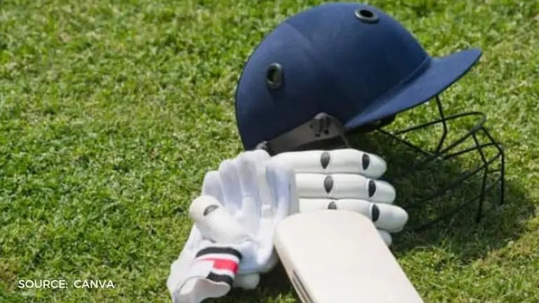 Jharkhand Women's T20 Daisies vs Jasmines live stream, pitch and weather report, preview Jharkhand Women's T20