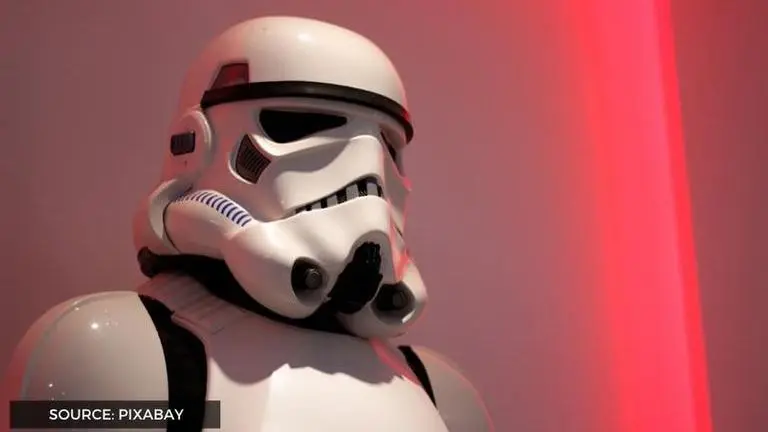 Geek Pride Day quotes: Unleash your Geek using some these amazing quotes Geek Pride Day quotes